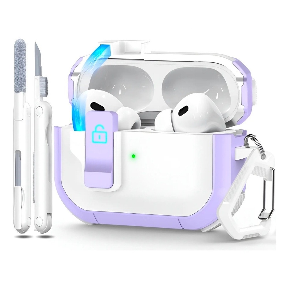 For AirPods 3rd generation case